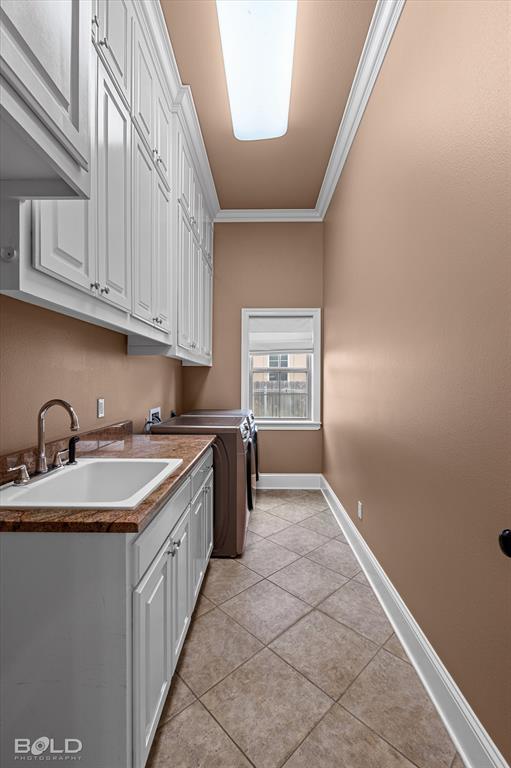 Shreveport, Louisiana 71115, United States, 5 Bedrooms Bedrooms, ,4 BathroomsBathrooms,Residential,Active,169156