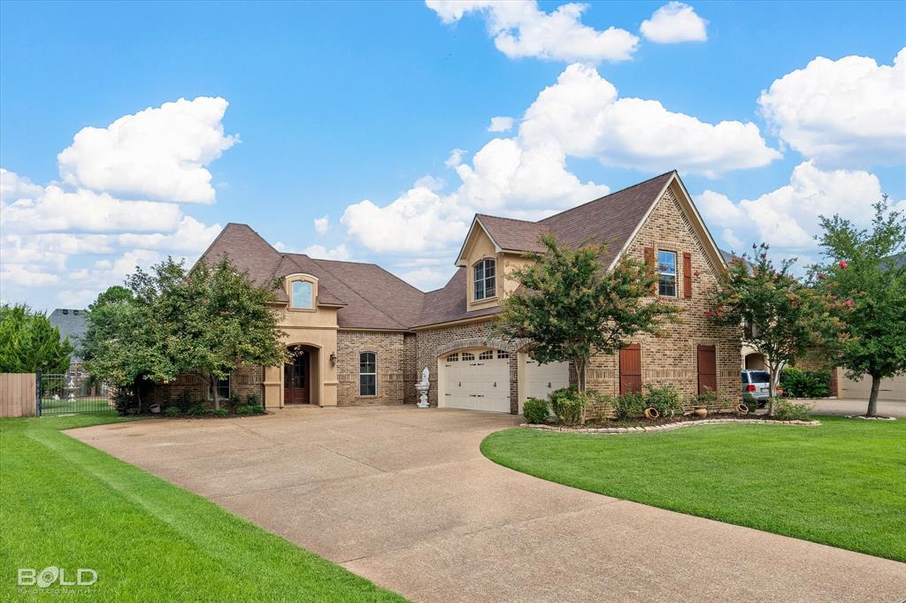 Shreveport, Louisiana 71115, United States, 5 Bedrooms Bedrooms, ,4 BathroomsBathrooms,Residential,Active,169156