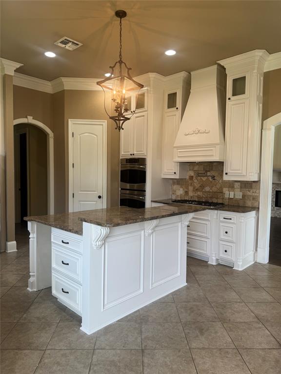 Shreveport, Louisiana 71115, United States, 5 Bedrooms Bedrooms, ,4 BathroomsBathrooms,Residential,Active,169156