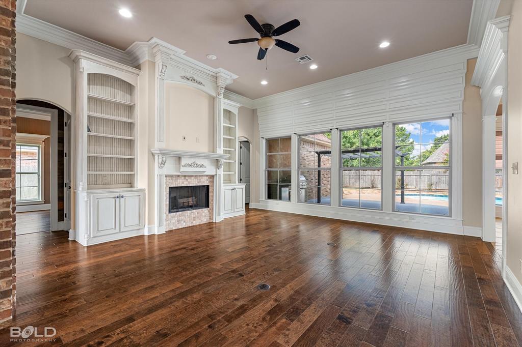 Shreveport, Louisiana 71115, United States, 5 Bedrooms Bedrooms, ,4 BathroomsBathrooms,Residential,Active,169156