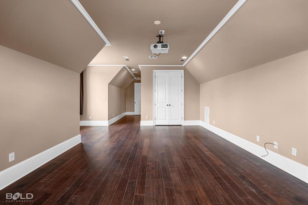 Shreveport, Louisiana 71115, United States, 5 Bedrooms Bedrooms, ,4 BathroomsBathrooms,Residential,Active,169156