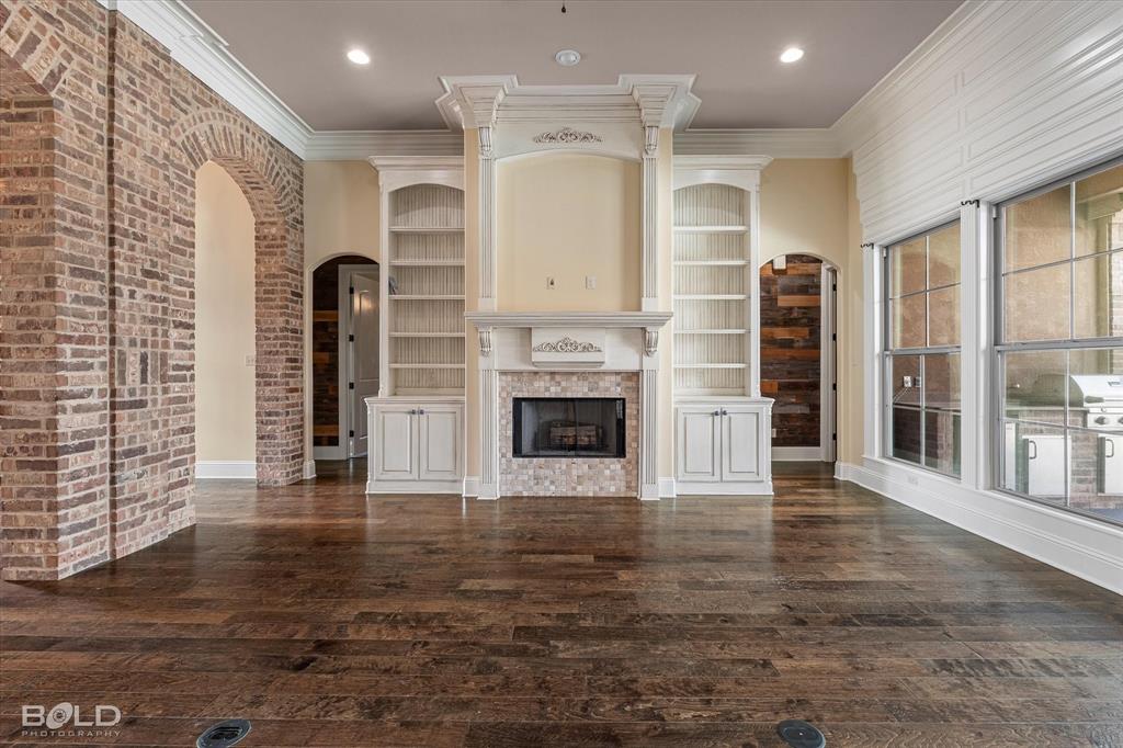 Shreveport, Louisiana 71115, United States, 5 Bedrooms Bedrooms, ,4 BathroomsBathrooms,Residential,Active,169156