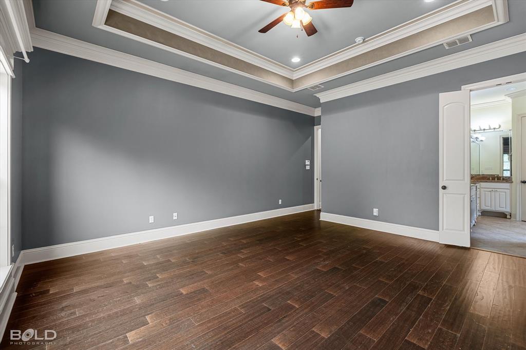 Shreveport, Louisiana 71115, United States, 5 Bedrooms Bedrooms, ,4 BathroomsBathrooms,Residential,Active,169156