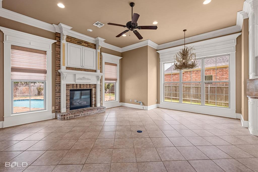 Shreveport, Louisiana 71115, United States, 5 Bedrooms Bedrooms, ,4 BathroomsBathrooms,Residential,Active,169156