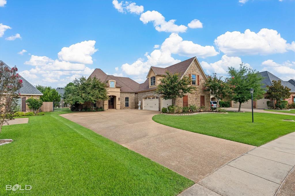 Shreveport, Louisiana 71115, United States, 5 Bedrooms Bedrooms, ,4 BathroomsBathrooms,Residential,Active,169156