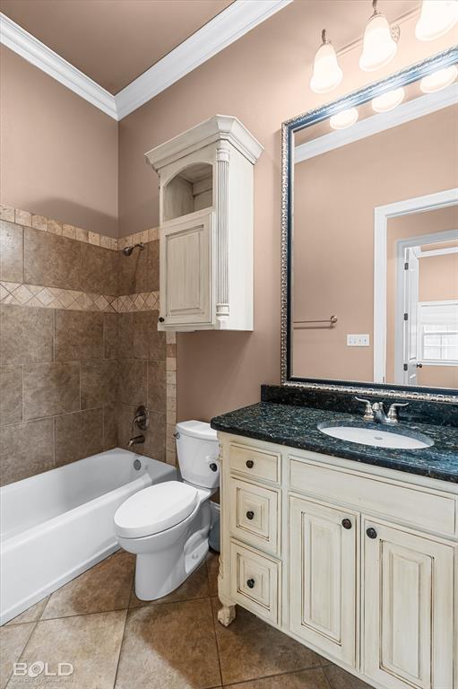 Shreveport, Louisiana 71115, United States, 5 Bedrooms Bedrooms, ,4 BathroomsBathrooms,Residential,Active,169156