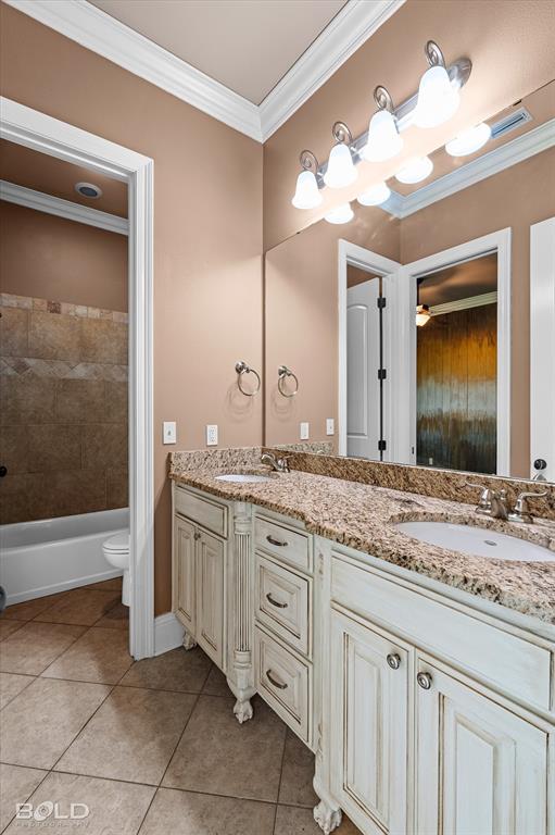 Shreveport, Louisiana 71115, United States, 5 Bedrooms Bedrooms, ,4 BathroomsBathrooms,Residential,Active,169156