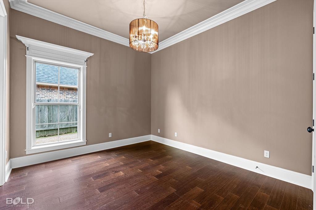 Shreveport, Louisiana 71115, United States, 5 Bedrooms Bedrooms, ,4 BathroomsBathrooms,Residential,Active,169156