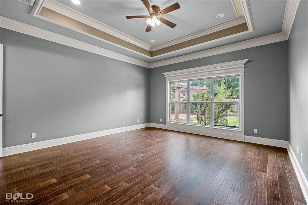 Shreveport, Louisiana 71115, United States, 5 Bedrooms Bedrooms, ,4 BathroomsBathrooms,Residential,Active,169156