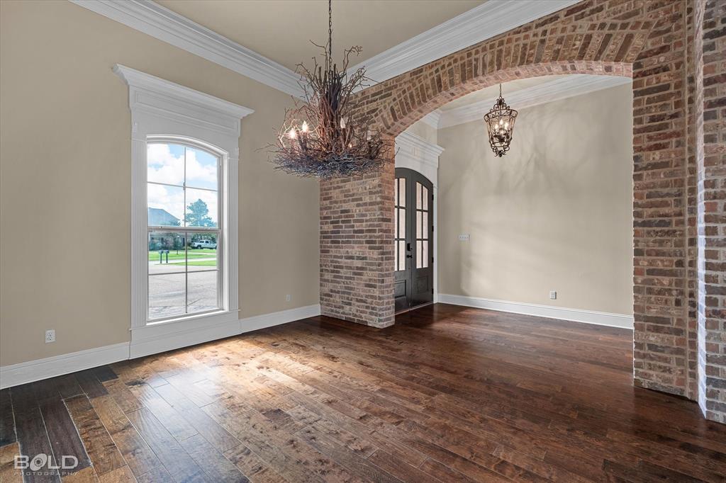 Shreveport, Louisiana 71115, United States, 5 Bedrooms Bedrooms, ,4 BathroomsBathrooms,Residential,Active,169156