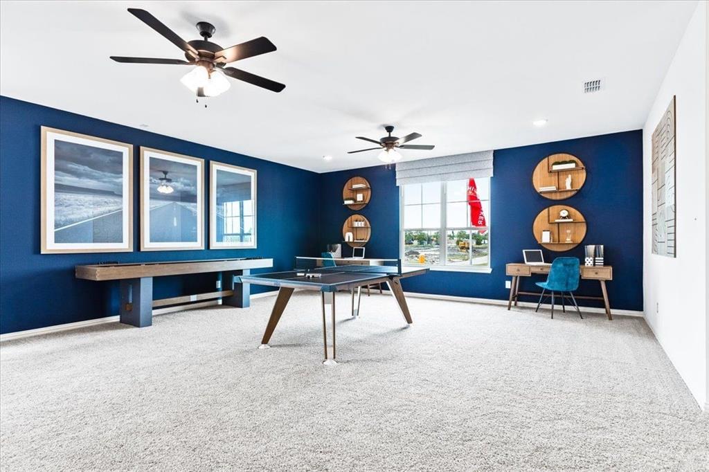 Sheppard's Place - Residential