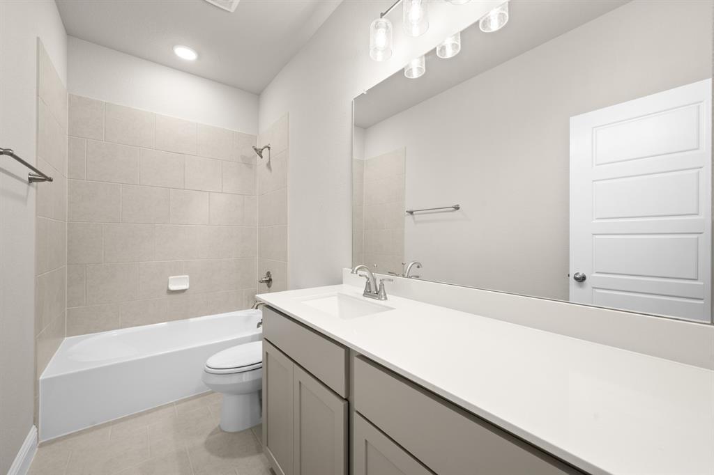 Sheppard's Place - Residential