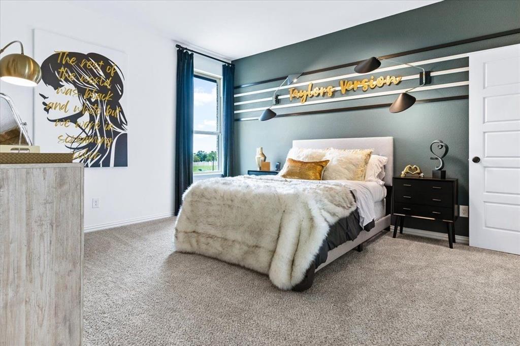 Sheppard's Place - Residential