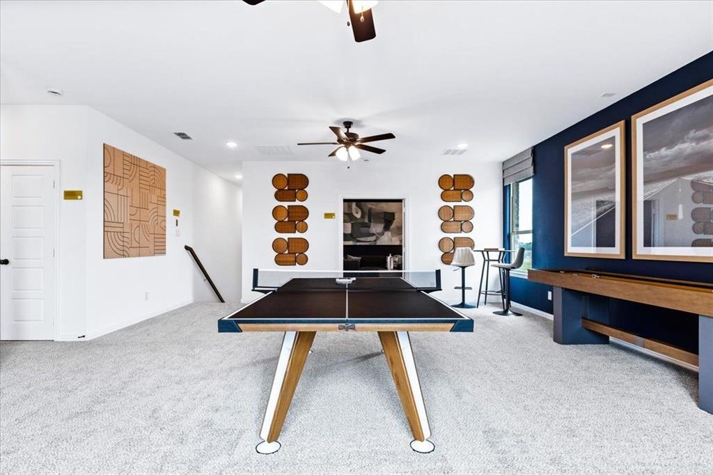 Sheppard's Place - Residential