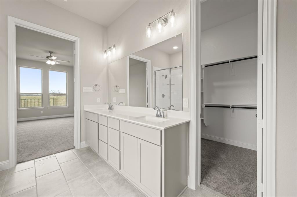 Sheppard's Place - Residential