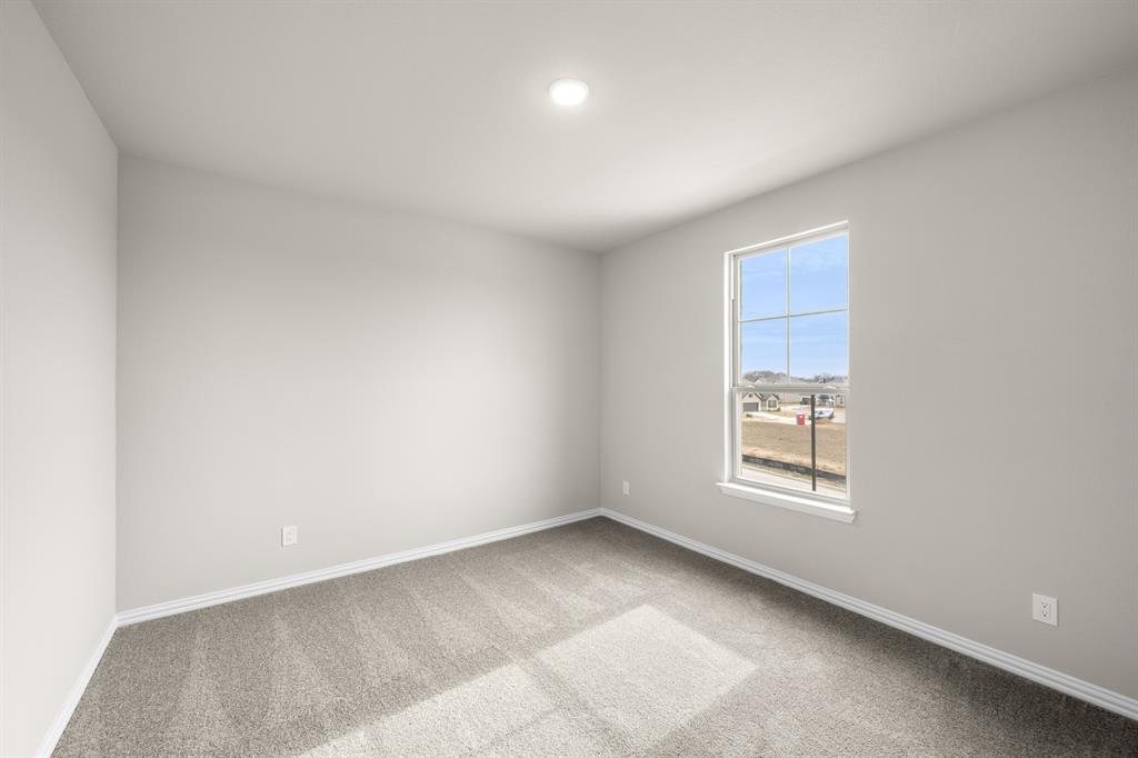 Sheppard's Place - Residential