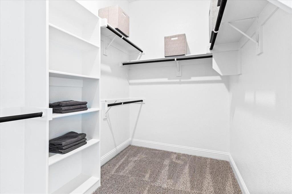 Sheppard's Place - Residential