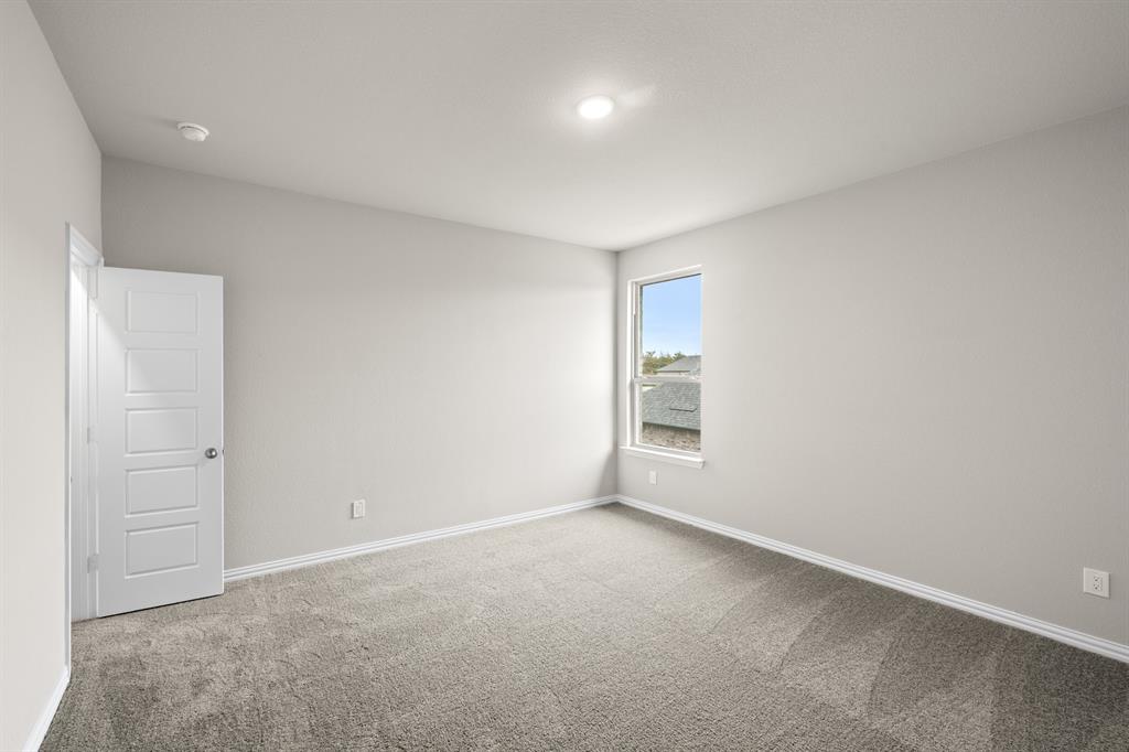 Sheppard's Place - Residential