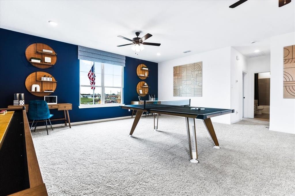 Sheppard's Place - Residential