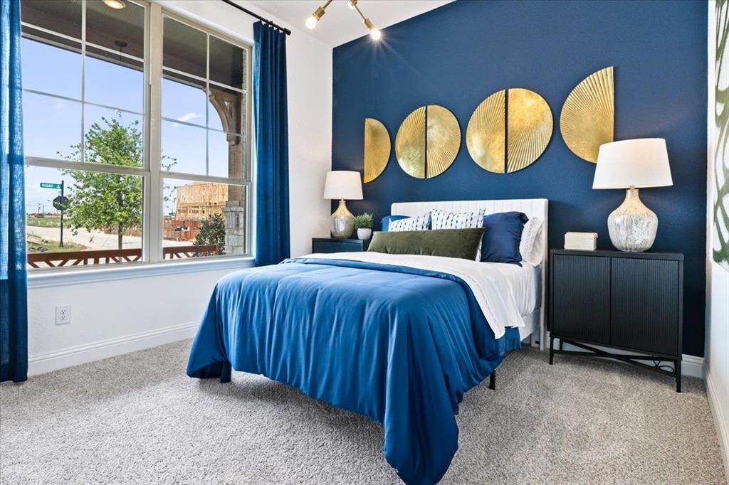 Sheppard's Place - Residential