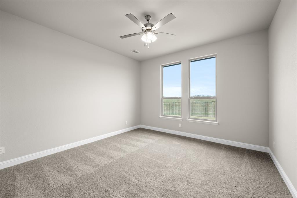 Sheppard's Place - Residential