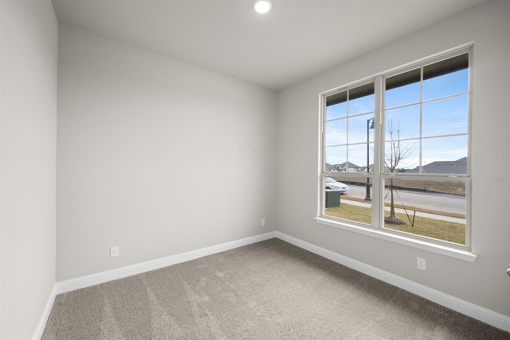 Sheppard's Place - Residential