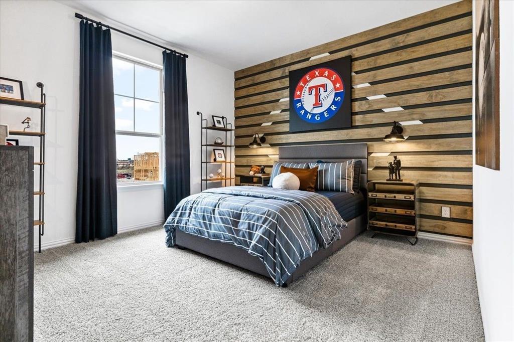 Sheppard's Place - Residential