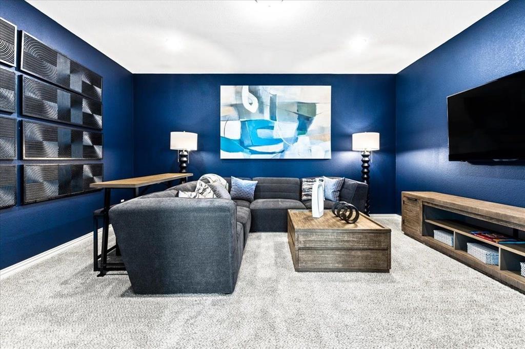 Sheppard's Place - Residential