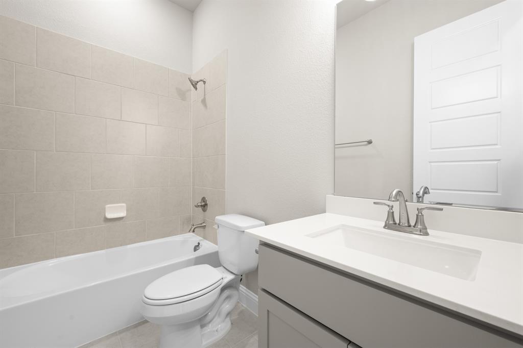 Sheppard's Place - Residential