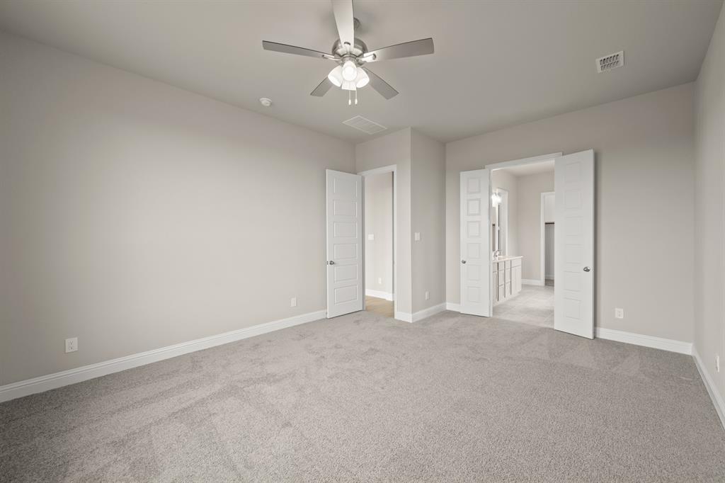 Sheppard's Place - Residential