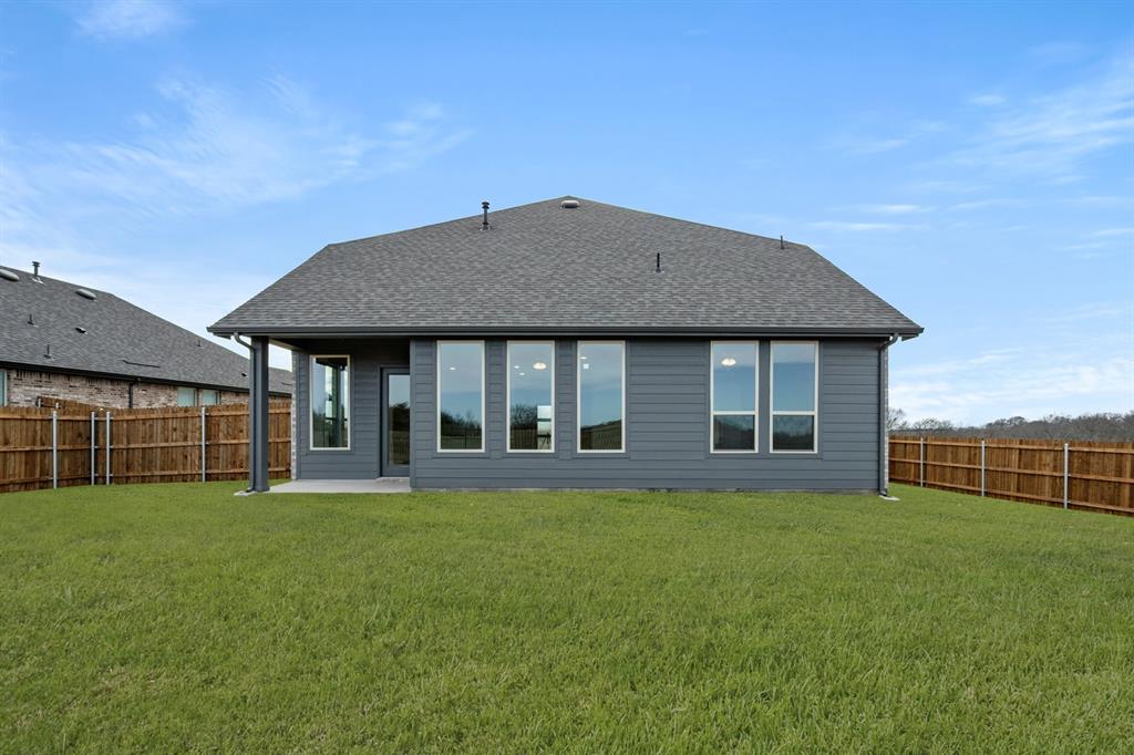 Sheppard's Place - Residential