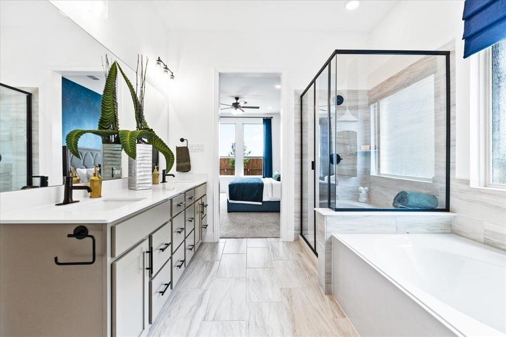 Sheppard's Place - Residential