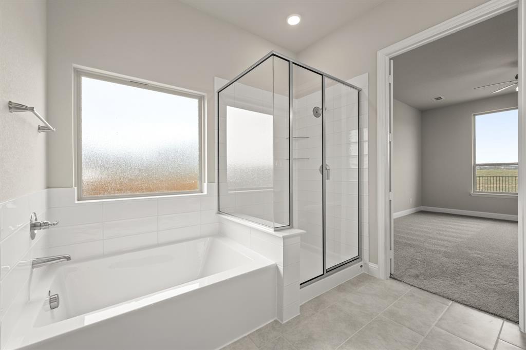 Sheppard's Place - Residential