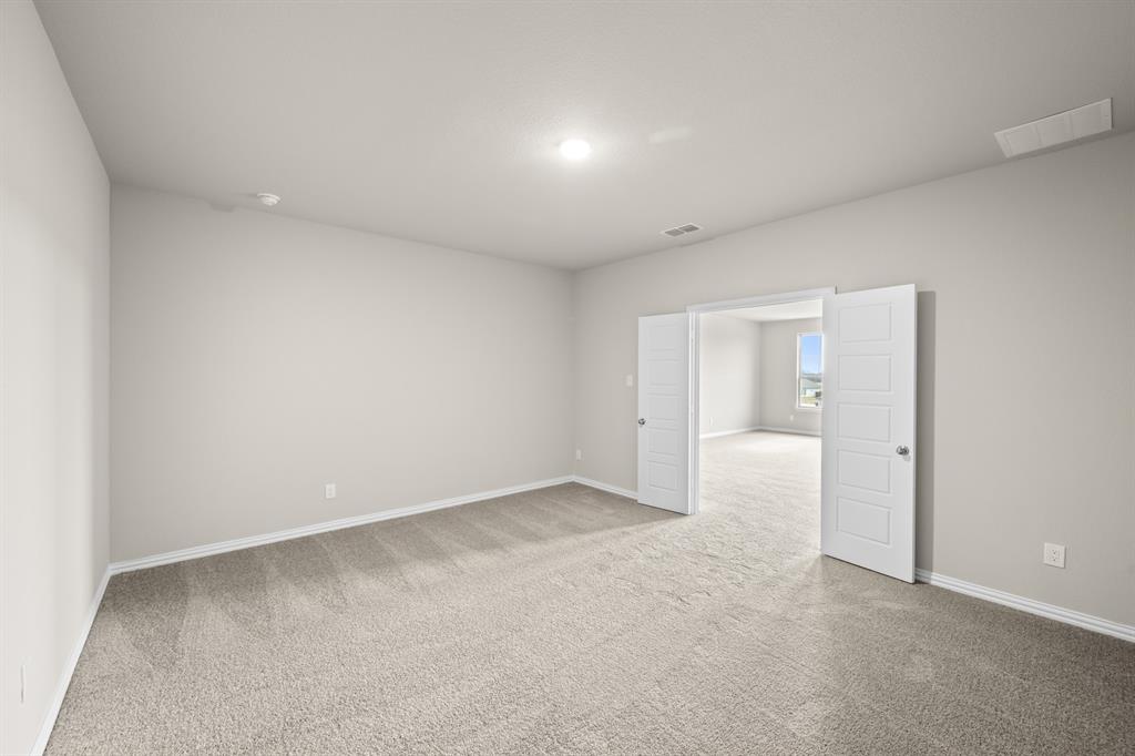 Sheppard's Place - Residential