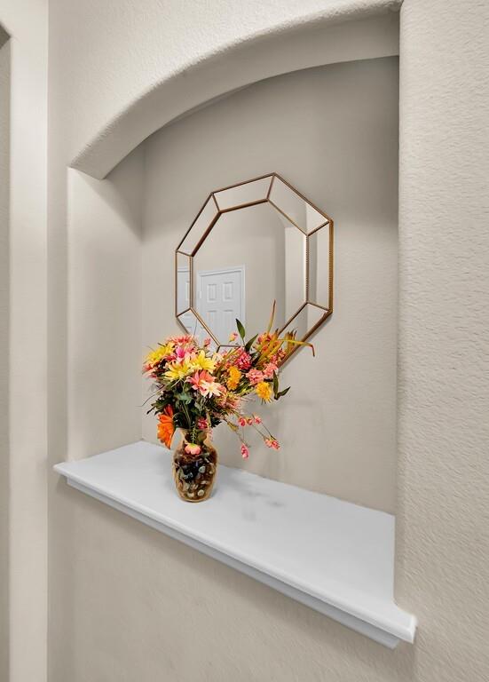 9801 Shallow Creek Drive