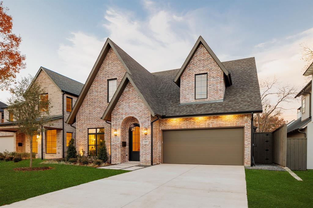 Kelman William - Residential