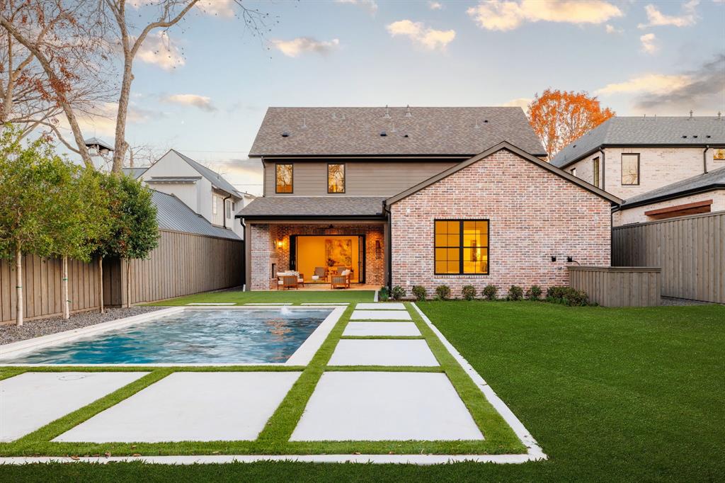 Kelman William - Residential