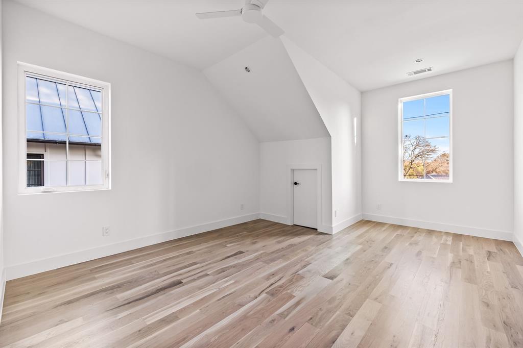 Kelman William - Residential