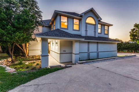 Featured picture for the property 20349954