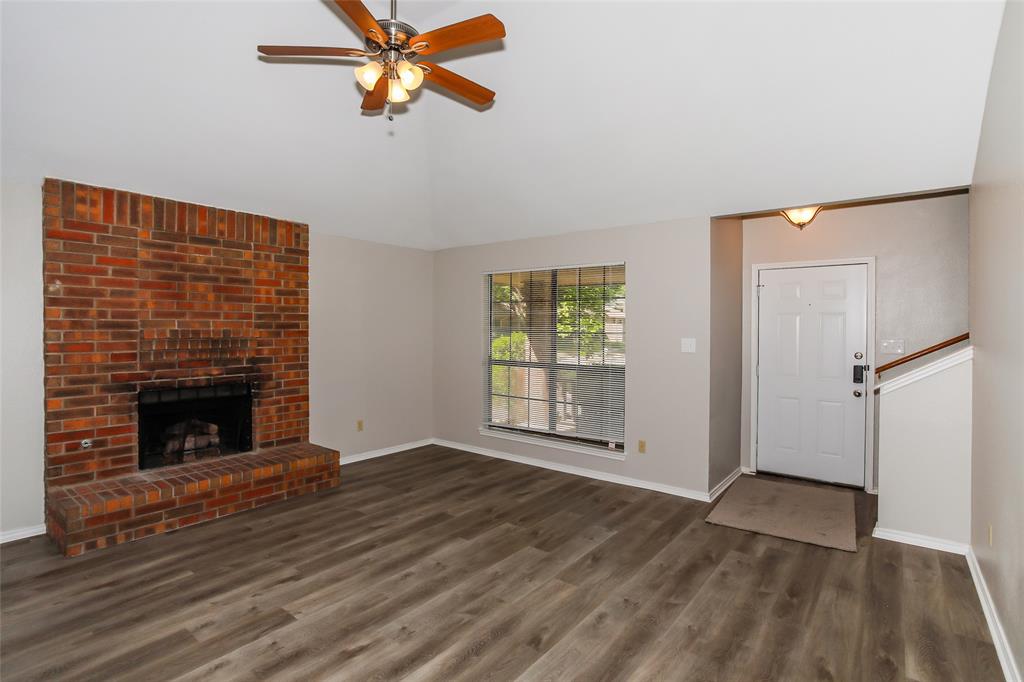 Prairie Creek Add Ph 2 - Residential Lease