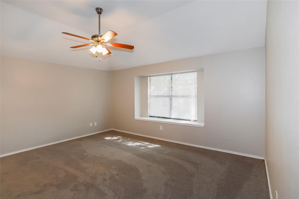 Prairie Creek Add Ph 2 - Residential Lease