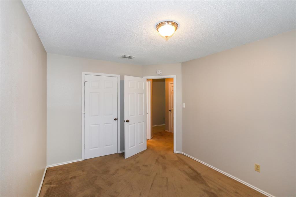 Prairie Creek Add Ph 2 - Residential Lease