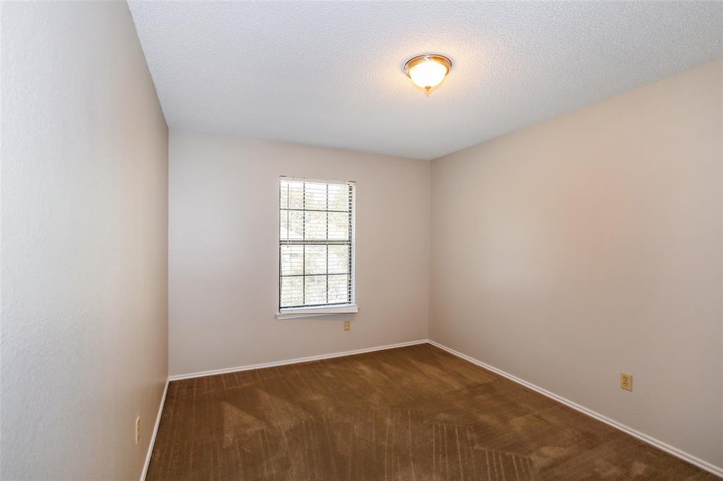 Prairie Creek Add Ph 2 - Residential Lease