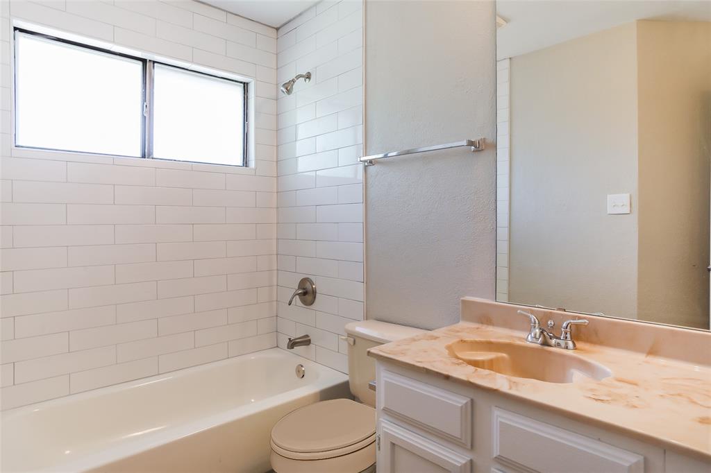 Prairie Creek Add Ph 2 - Residential Lease