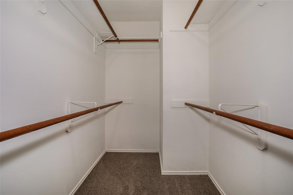 Prairie Creek Add Ph 2 - Residential Lease