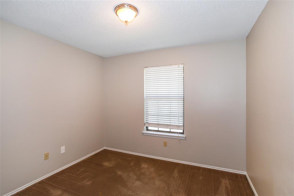 Prairie Creek Add Ph 2 - Residential Lease