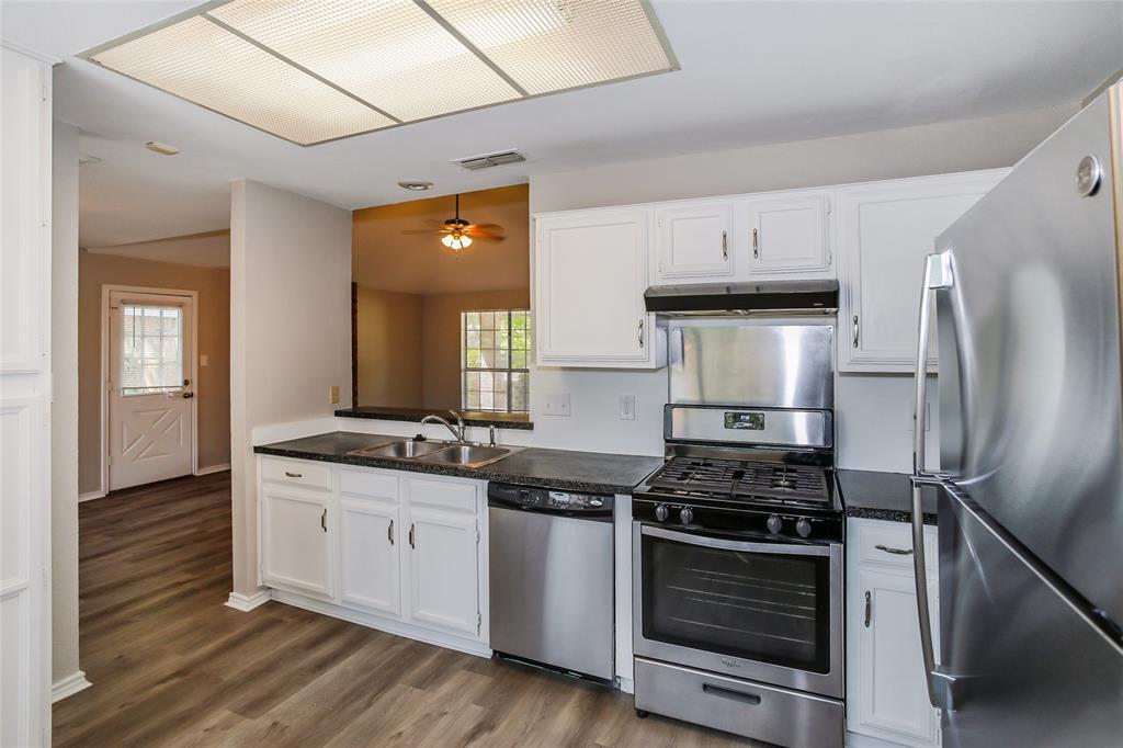 Prairie Creek Add Ph 2 - Residential Lease