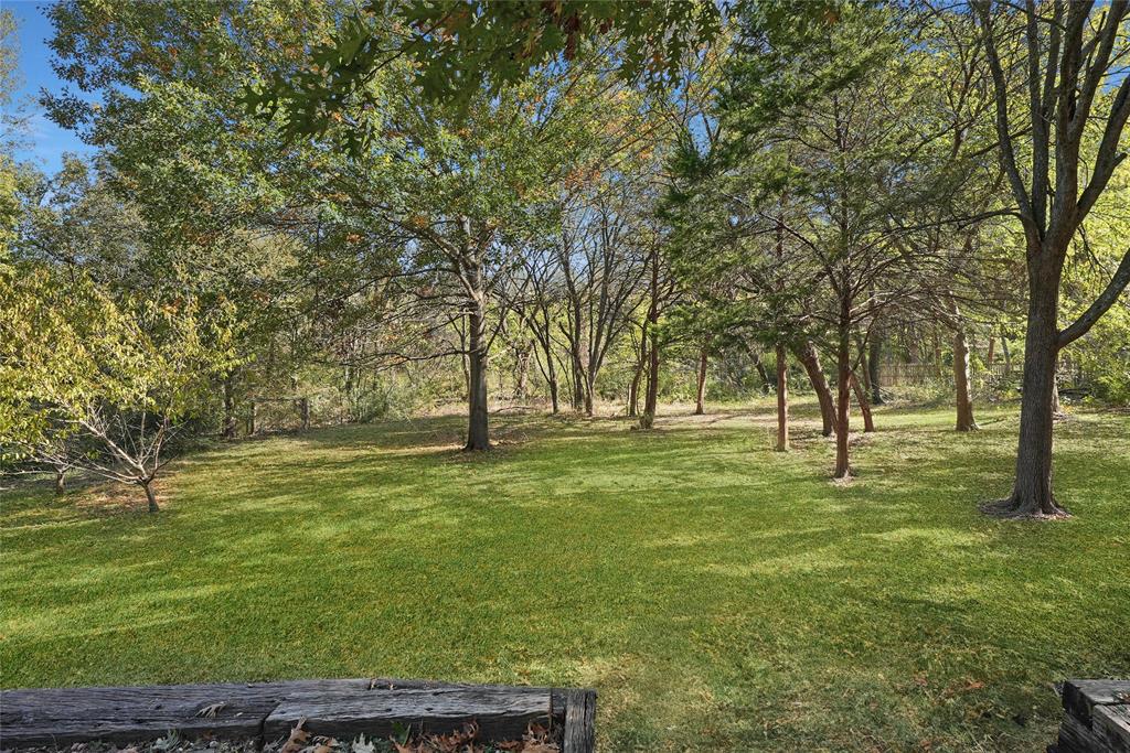 Ovilla Oaks - Residential