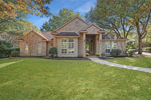 Photo of 102 High View Court, Ovilla, TX 75154 (MLS # 21127231)