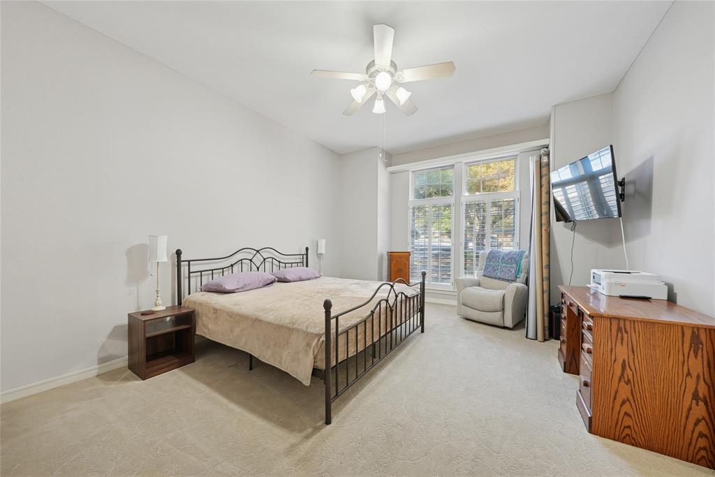 Ovilla Oaks - Residential